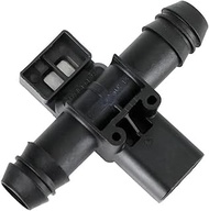 Car MAP sensor Car Parts Accessories Intake Pressure Sensor For Explorer For E-Series 0261230273 9U5