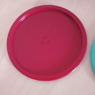 - tupperware cover seal only seal D for one touch canister 4.3L / one touch topper 2L