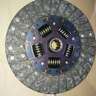 Wiusnu Store - jeep cheroke XJ, wrangler YJ, jeep CJ clutch plate 4.0L