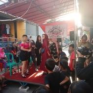 sewa paket Sound dangdut organ orgen tunggal