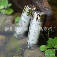 Silver Party Cup Thermos Cup 999 Generation Shipping Snowflake Silver Cup Pure One Piece Silver Gift
