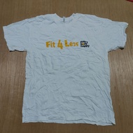 fit 4 less tshirt bundle (3