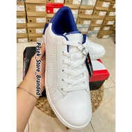 [✅Baru] Sepatu Airwalk Talan (M) Warna Putih Size 43 Saja Original