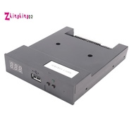 For GOTEK Floppy to USB 1.44M Floppy to USB Flash Drive Emulation Floppy Drive GOTEK SFR1M44-U100K