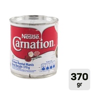 Nestle Carnation 370g