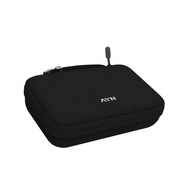 AYN Carrying Case Portable Storage Handheld for Bag AYN PortableTHOR