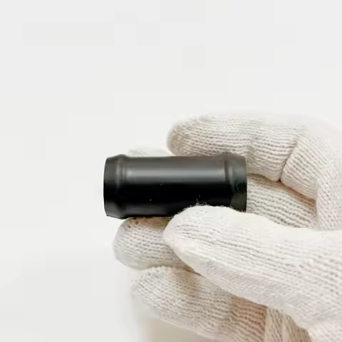2711870201 Engine Oil Pipe Suitable For Mercedes-Benz C200k Clk200k W211W212 W204 A209 C209 W203 S20