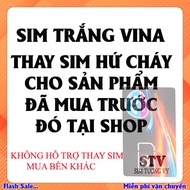 Sim 4G 5G Vinaphone Trọn gói 1 năm miễn phí 12TD49 ( 100GB/THÁNG X 12 THÁNG).FREESHIP-chưa kích hoạt
