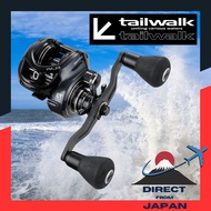 Tailwalk Reel ELAN SW VTN 73L