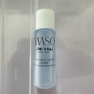 7ml fresh jelly lotion