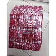 50pcs 100 pcs  Naswar Absorber for Food, Prevents Spoilage, Easy to Use, 1 Pack