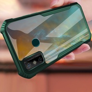 Lanlin cho Infinix TECNO Spark 6 Go Spark 6 Air Spark 7 Pro Spark 8 Spark Go 2022 2023 Spark 9t Spar