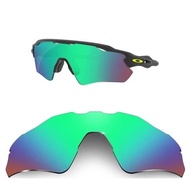 Anti-fade Oakley Lens Oakley Radar EV Path Replacement Lens Polarized Radar EV Path Lens Multi-Optio
