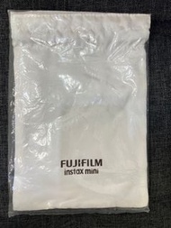Fujifilm instax mini 相機袋