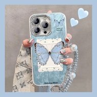 HP Case Suitable for SAMSUNG S25ULTRA S25PLUS S25 S24PLUS S24 FE S24 S23 FE S23 S22ULTRA S22PLUS S22