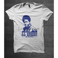 Al Green t shirt soul music stax motown marvin gaye Stevie Wonder Otis Reading