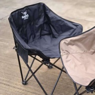 (ใหม่!!)เก้าอี้ MADFOX J MADFOX L MADFOX M เก้าอี้แคมป์ปิ้ง เก้าอี้พับได้ เก้าอี้พกพา รับน้หนัก 10