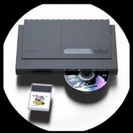 Analogue Duo Systems PCE復古遊戲機 支持TurboGrafx/PC Engine 現貨