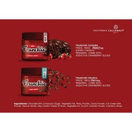 Frunchie Cookies Viral