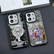 Softcase Redmi 15C 4G/5G Latest C85 4Gpoco Hologram Casing Imd Black Premium Matte WHX-031