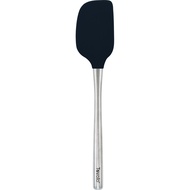Tovolo Flex-Core Stainless Steel Handle Spatula