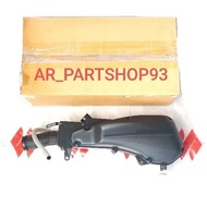 AIR FILTER BOX AIR FILTER ASSY SKYWAVE, HAYATE ORIGINAL NEW 100%SUZUKI 13700-13H20-000