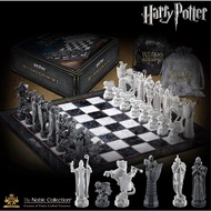 Harry Potter Wizard Chess Set Harry Potter Wizard Chess Set Harry Potter Chess Set Harry Potter Movie Merchandise