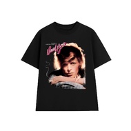 David Bowie 002 T-shirt, vintage Dream-On t-shirt