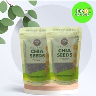Country Farm / Radiant Organic Chia Seed