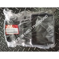 Tool box / spanar box Honda ex5/ ex5 dream 100% Honda original