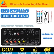Bluetooth Amplifier Board Mini Audio Stereo Module amplifier monoblock amplifier dsp amplifier car a