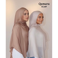 Pashmina Modal Premium Qamara Scarf Hijab Shawl Modal Viscose