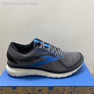 【sports shoes】 Brooks Brooks Glycerin18 glycerin 18 mens shoes breathable cushioning running shoes m