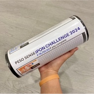 KD Peso Ipon Challenge Alkansya 2024