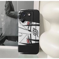 Softcase For Poco M7 Pro F7 Ultra F7 Pro 5G X7 PRO 5G F7 5G X7 5G X6 Pro X5 X5 PRO X3 (02)