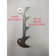 STIHL MS 381/MS 382 BUMPER SPIKE