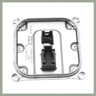 (QJWR) 1 Piece LED Headlight Ballast Control Unit Voltage Regulator Module A2228700789 Parts for C W
