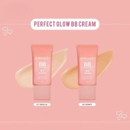 Y0U The Simplicity Glow BB Cream | Simplicity