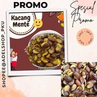 (Weight 1 kg) Cashew Nuts Skin Koro Nuts Weight 1 kg / PeanutCemilan