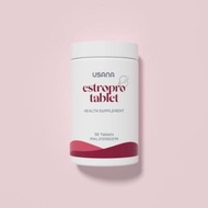 USANA ESTROPRO - 女宝 婦康寧 EXP Dec 26/Jan 27