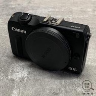 『澄橘』Canon M2 有加裝過快門連動 已剪斷《二手 無盒裝 中古》A68236