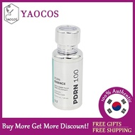 [VT] PDRN Essence 100 30ml