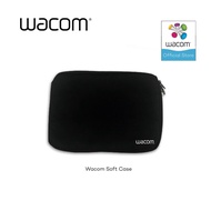 Wacom Softcase