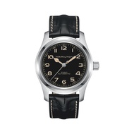Hamilton Khaki Field Murph Auto 42mm H70605731