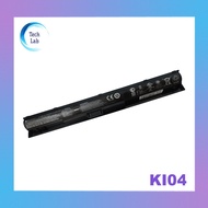 HP Pavilion Gaming 15-ak073nw 15-ak085na 15-ak099nr 15-ak100ne 15-ak105ng 15-ak110na Notebook Compat