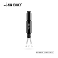 MHW-3BOMBER Espresso Lightning Needle Distributor Pro WDT Tool