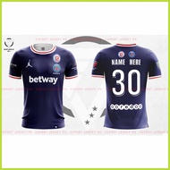 PSG%C!LGD}Az}ESPORT}Ck)GAMING}ji)JERSEY~t*(OFFICIAL)~v*DOTA~u*2~Q*FREE PERSONALIZE NAME