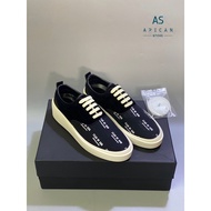 Fear Of God FOG 101 Shoes [Full box with cream day][black fog with new letters 2021]