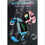 Smart Watch for Kids Water Resistance Multi-Functions 小孩智能手表 防水多功能