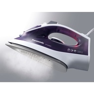 Panasonic Steam Iron NI-M300T